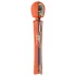 Fun Factory VIM - massage vibrator (orange)