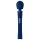 Fun Factory VIM - massaging vibrator (blue)