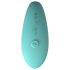 We-Vibe Sync Lite - Smart Radio Couple's Vibrator (Green)