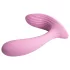 Svakom Erica - Smart Wearable Vibrator - (Pink)