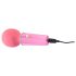 You2Toys Mini Wand - Rechargeable Pink Massager Vibrator