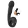 Black Velvets - G & P Spot Massager (Black)
