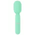 Cuties - Mini Massager Vibrator (Mint)