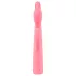 You2Toys Fabulous - Rechargeable Clitoral Vibrator (Pink)