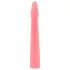 You2Toys Fabulous - Rechargeable Clitoral Vibrator (Pink)