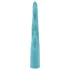 You2Toys Fabulous - Rechargeable 3-Motor Vibrator (Blue)
