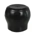 Kiiroo PowerBlow + Victoria June Mouth Masturbator (Black)