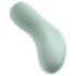 Fun Factory Laya III - waterproof clitoral vibrator (green)