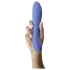 We-Vibe Rave 2 - App-controlled G-spot vibrator (blue)