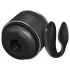 Arcwave Voy and We-Vibe Sync 2 - Double the Fun Set (Black)