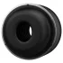 Arcwave Voy and We-Vibe Sync 2 - Double the Fun Set (Black)
