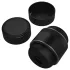 Arcwave Voy and We-Vibe Sync 2 - Double the Fun Set (Black)