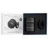 Arcwave Voy and We-Vibe Sync 2 - Double the Fun Set (Black)