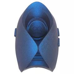   Hot Octopuss - Pulse Solo Essential Dragon Eye - masturbator (blue)