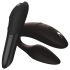 We-Vibe Collection - Couples Vibrator Set (Black)