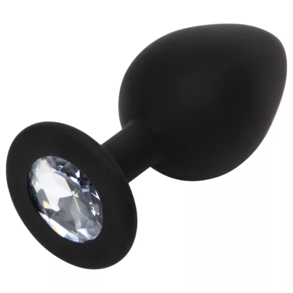 Fifty Shades of Grey - Come to Bed Set - 3 Pieces (Black)