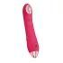 You2Toys - Vibrating Shower Head (Pink)