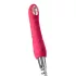 You2Toys - Vibrating Shower Head (Pink)