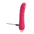 You2Toys - Vibrating Shower Head (Pink)