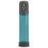 Mister Boner - automatic penis pump (blue)