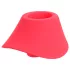 Womanizer Blend - G-spot vibrator and clitoral stimulator (coral)