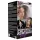 Excellent Power Amanda - Life-Size Vibrating Love Doll