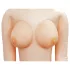 Excellent Power Amanda - Life-Size Vibrating Love Doll