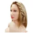 Excellent Power Amanda - Life-Size Vibrating Love Doll