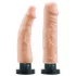 You2Toys Velvet Luxury - sex machine with built‑in bed (black)