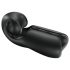 SVibe EVO - Waterproof Rechargeable Masturbator (Black)