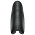 SVibe EVO - Waterproof Rechargeable Masturbator (Black)