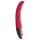 Excellent Power Titans - G & P Spot Vibrator (Pink)