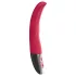 Excellent Power Titans - G & P Spot Vibrator (Pink)