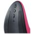 VibePad Rideon - Pulsating G-Spot & Clitoral Teeter (Pink)