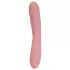 Svakom Ava Neo - Smart Thrusting Vibrator (Pink)
