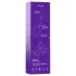 We-Vibe Wand 2 - App-Controlled Massaging Vibrator