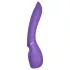 We-Vibe Wand 2 - App-Controlled Massaging Vibrator