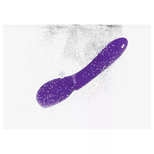 We-Vibe Wand 2 - App-Controlled Massaging Vibrator