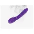 We-Vibe Wand 2 - App-Controlled Massaging Vibrator