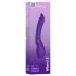 We-Vibe Wand 2 – Smart Massaging Vibrator