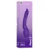 We-Vibe Wand 2 - App-Controlled Massaging Vibrator