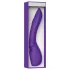 We-Vibe Wand 2 - App-Controlled Massaging Vibrator