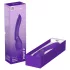 We-Vibe Wand 2 - App-Controlled Massaging Vibrator