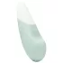 Womanizer Vibe - Clitoral Vibrator (Green)