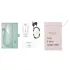 Womanizer Vibe - Clitoral Vibrator (Green)