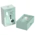 Womanizer Vibe - Clitoral Vibrator (Green)