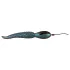 Beasty Cocks - Tentacle Arm Vibrator (Green)