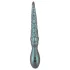 Beasty Cocks - Tentacle Arm Vibrator (Green)