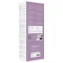 Svakom Mini Emma Neo - App-controlled massaging vibrator (purple)