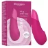 Womanizer Enhance - Airwave Clitoral Stimulator (Pink)